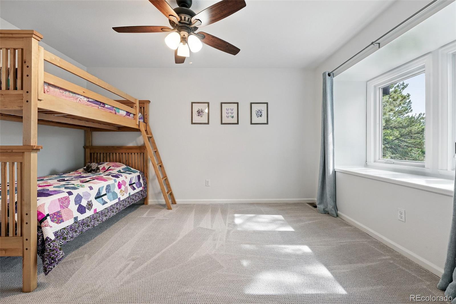MLS Image #22 for 5441 s dayton court,greenwood village, Colorado