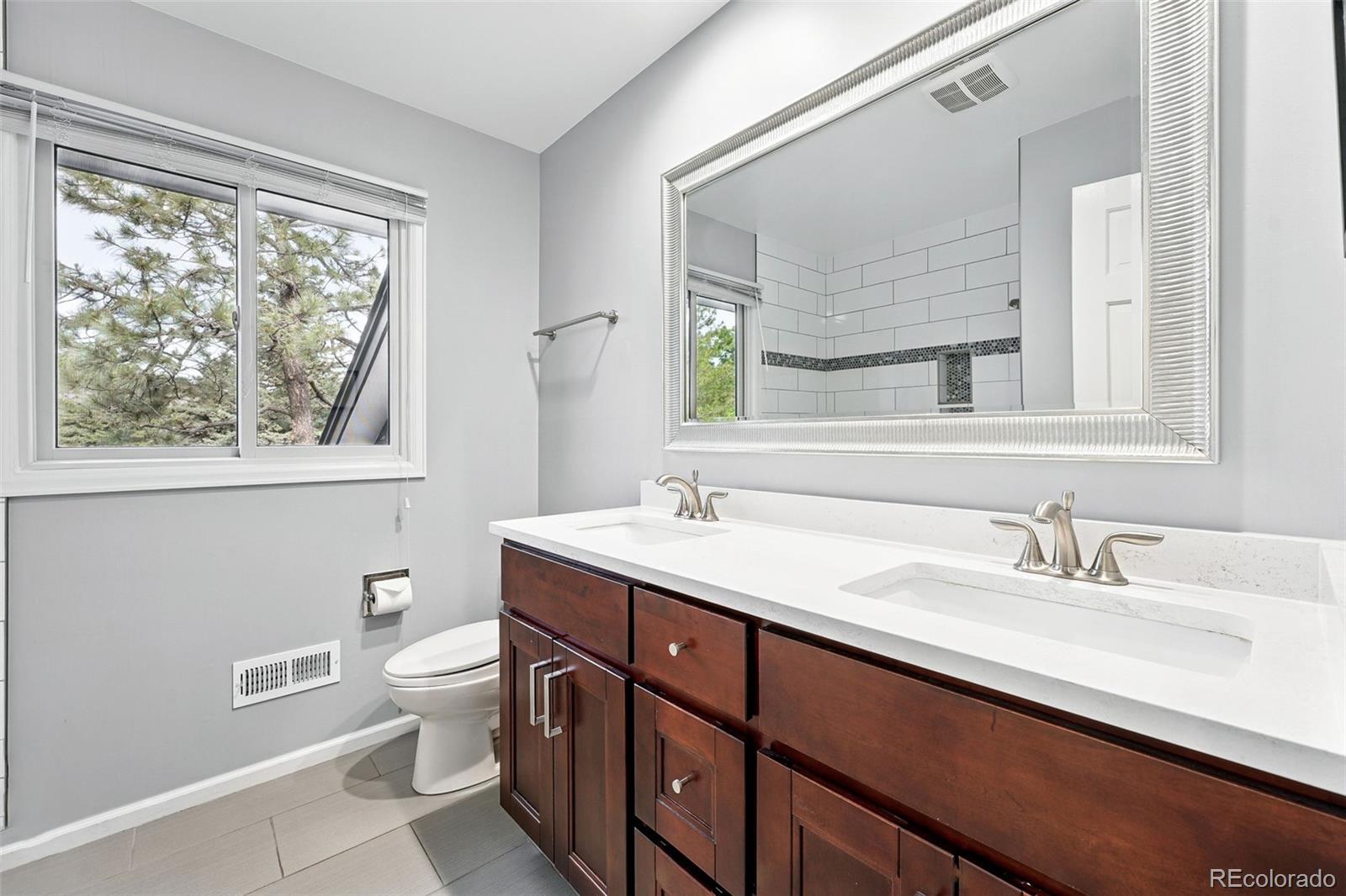 MLS Image #24 for 5441 s dayton court,greenwood village, Colorado