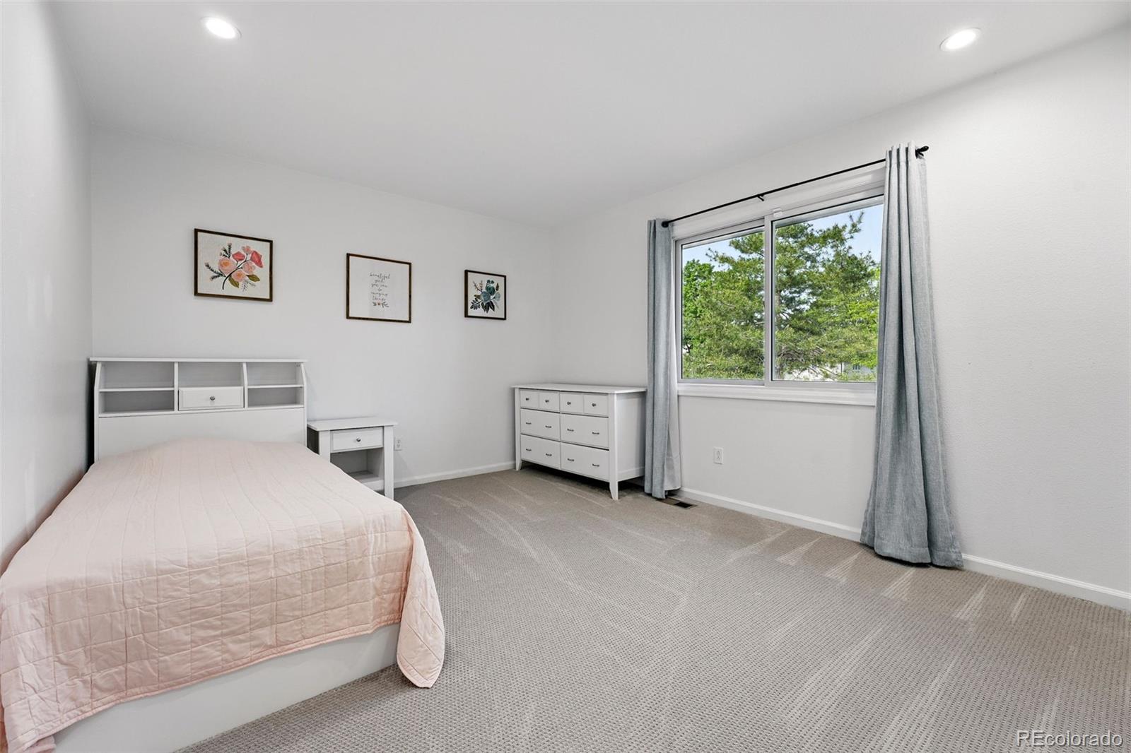 MLS Image #25 for 5441 s dayton court,greenwood village, Colorado
