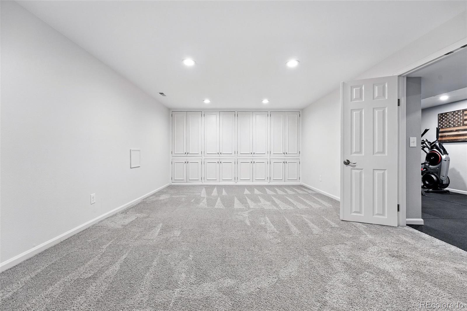 MLS Image #26 for 5441 s dayton court,greenwood village, Colorado