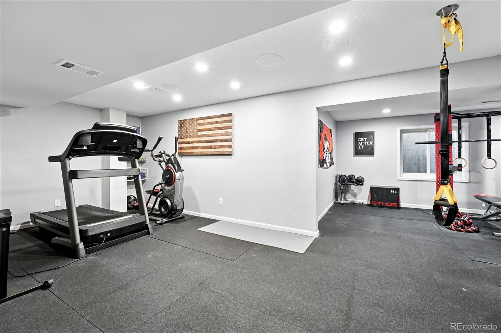 MLS Image #27 for 5441 s dayton court,greenwood village, Colorado