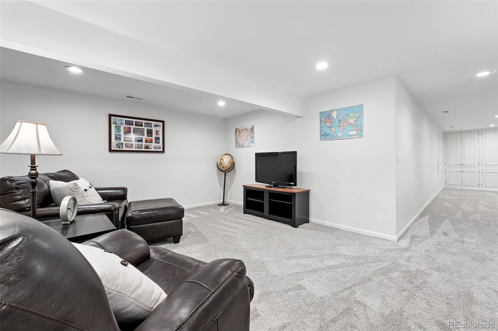 MLS Image #29 for 5441 s dayton court,greenwood village, Colorado