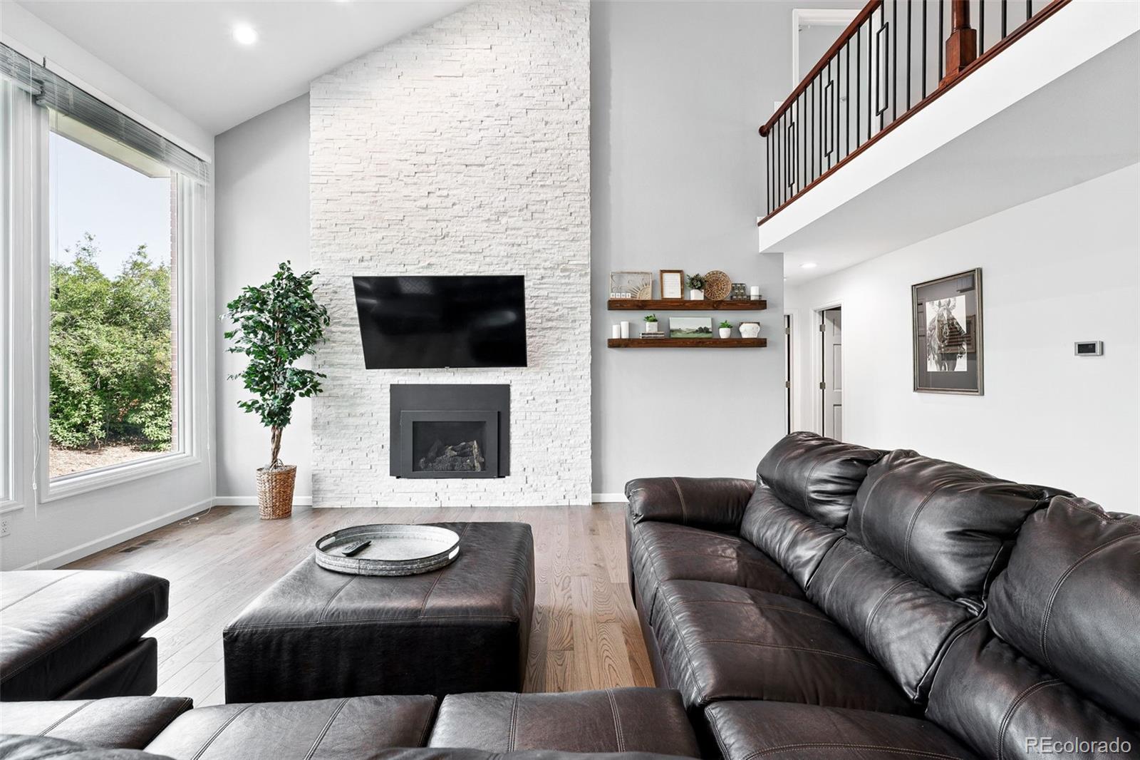 MLS Image #3 for 5441 s dayton court,greenwood village, Colorado