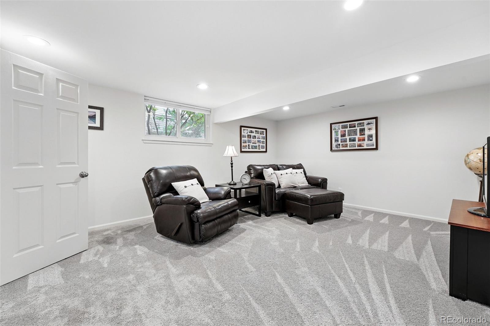 MLS Image #30 for 5441 s dayton court,greenwood village, Colorado