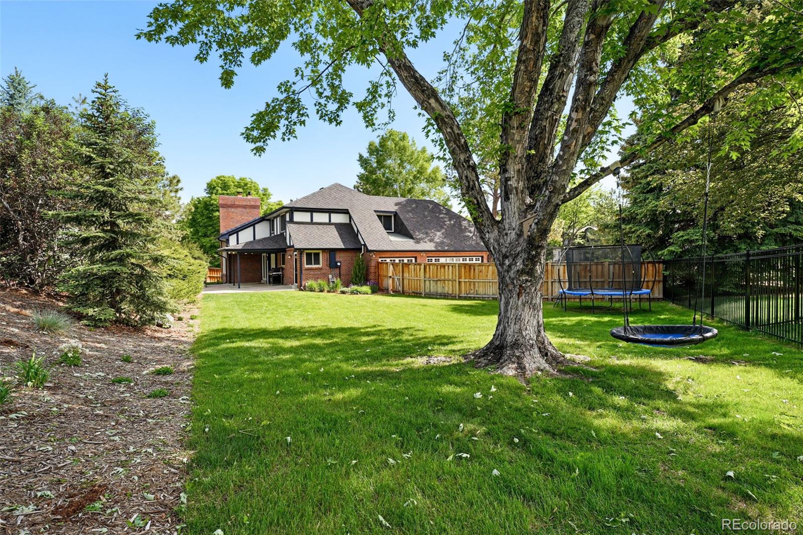 MLS Image #34 for 5441 s dayton court,greenwood village, Colorado