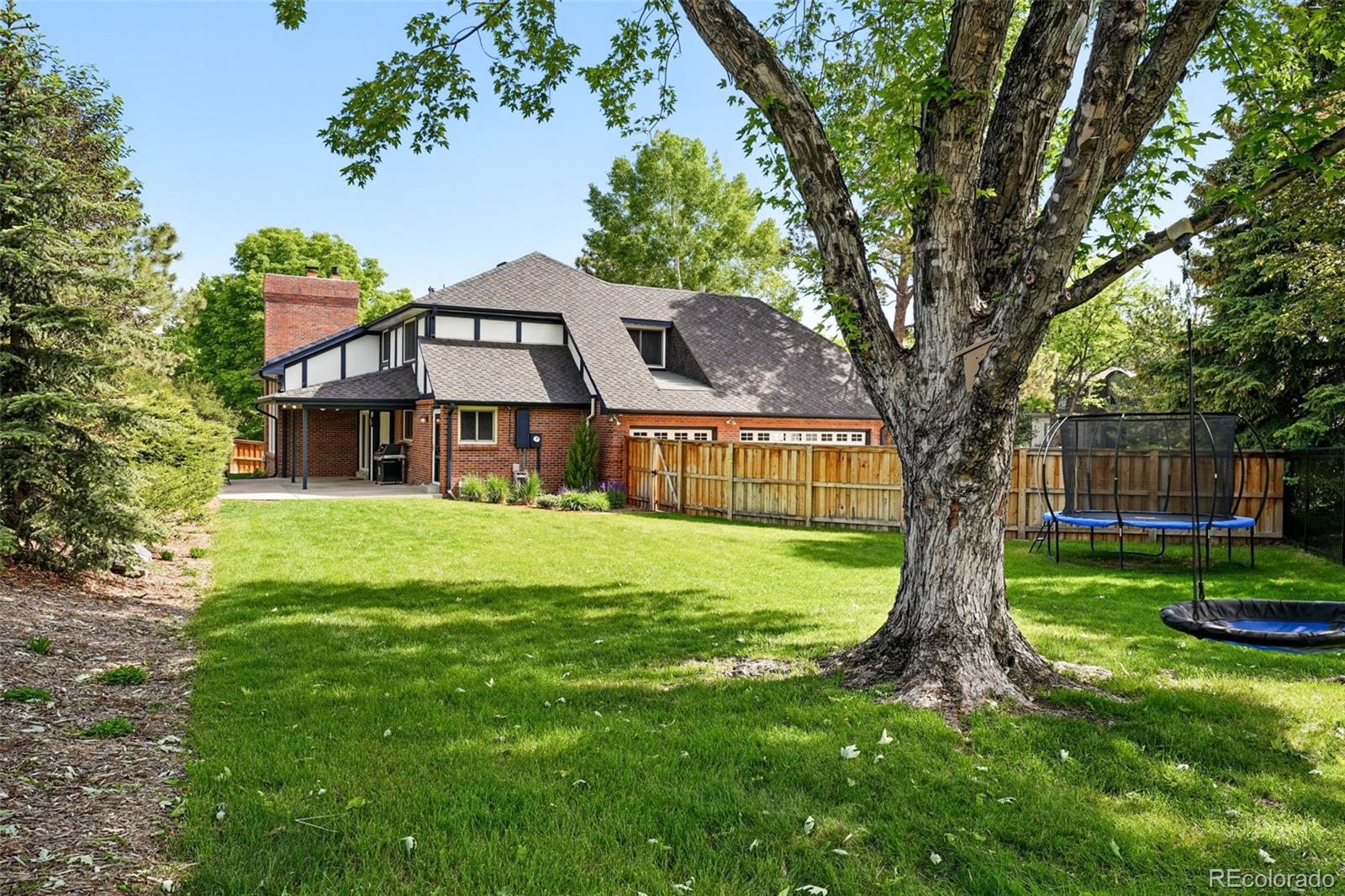 MLS Image #36 for 5441 s dayton court,greenwood village, Colorado