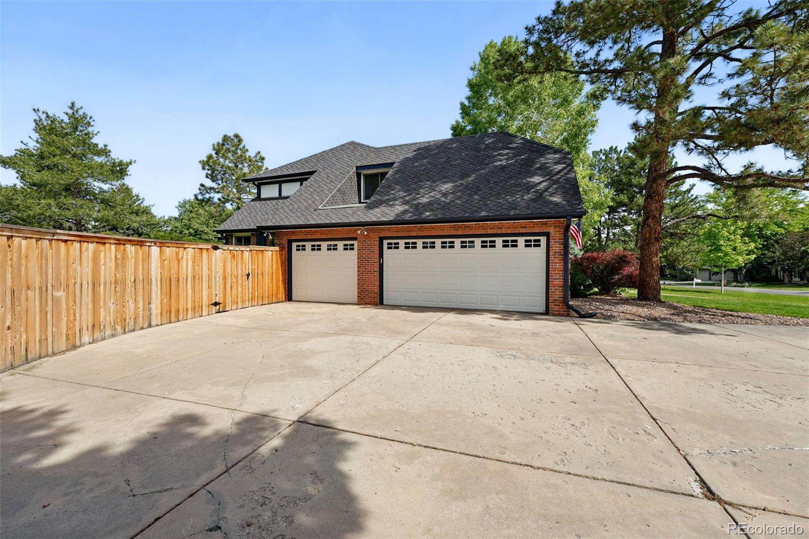 MLS Image #37 for 5441 s dayton court,greenwood village, Colorado