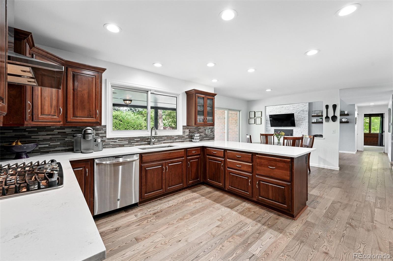 MLS Image #8 for 5441 s dayton court,greenwood village, Colorado