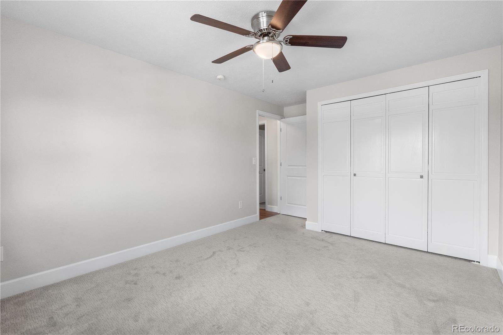 MLS Image #12 for 10724 e maplewood place,englewood, Colorado