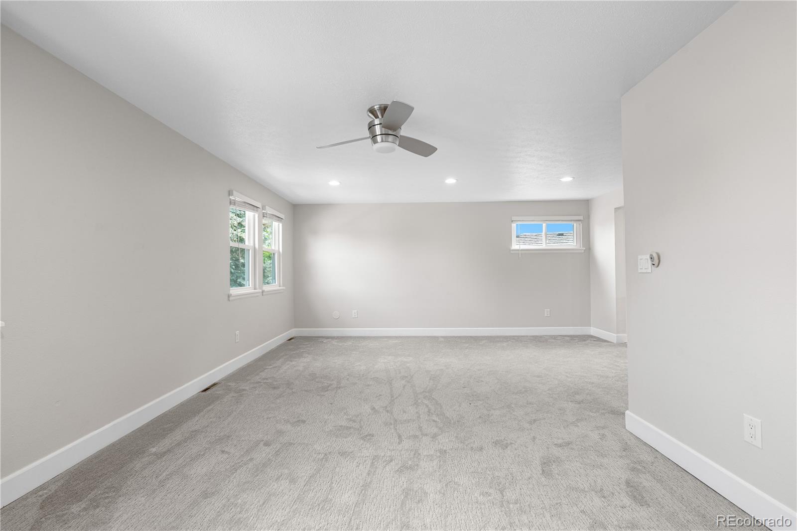 MLS Image #17 for 10724 e maplewood place,englewood, Colorado