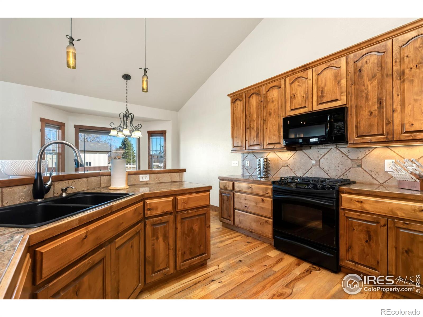 MLS Image #11 for 5219  kanawha lane,evans, Colorado