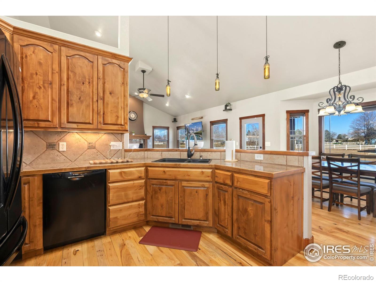 MLS Image #12 for 5219  kanawha lane,evans, Colorado