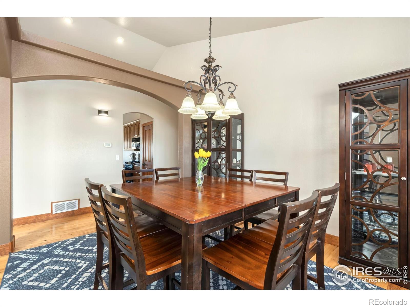MLS Image #14 for 5219  kanawha lane,evans, Colorado