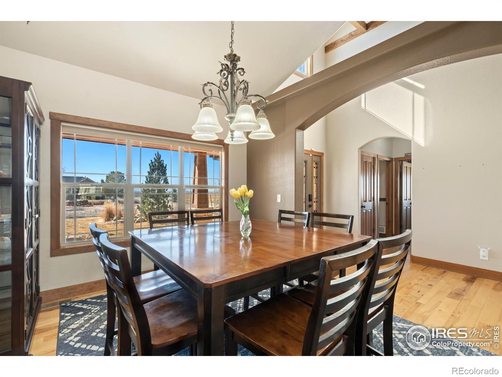MLS Image #15 for 5219  kanawha lane,evans, Colorado