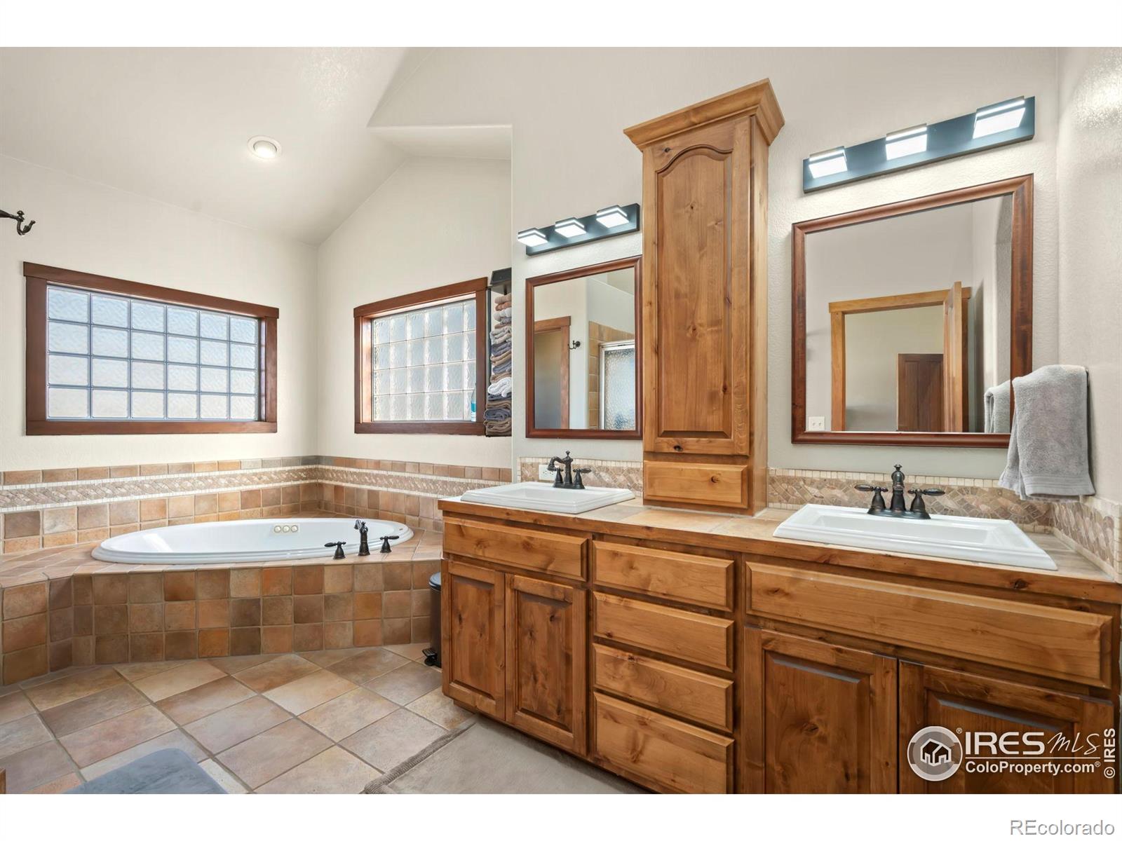MLS Image #19 for 5219  kanawha lane,evans, Colorado