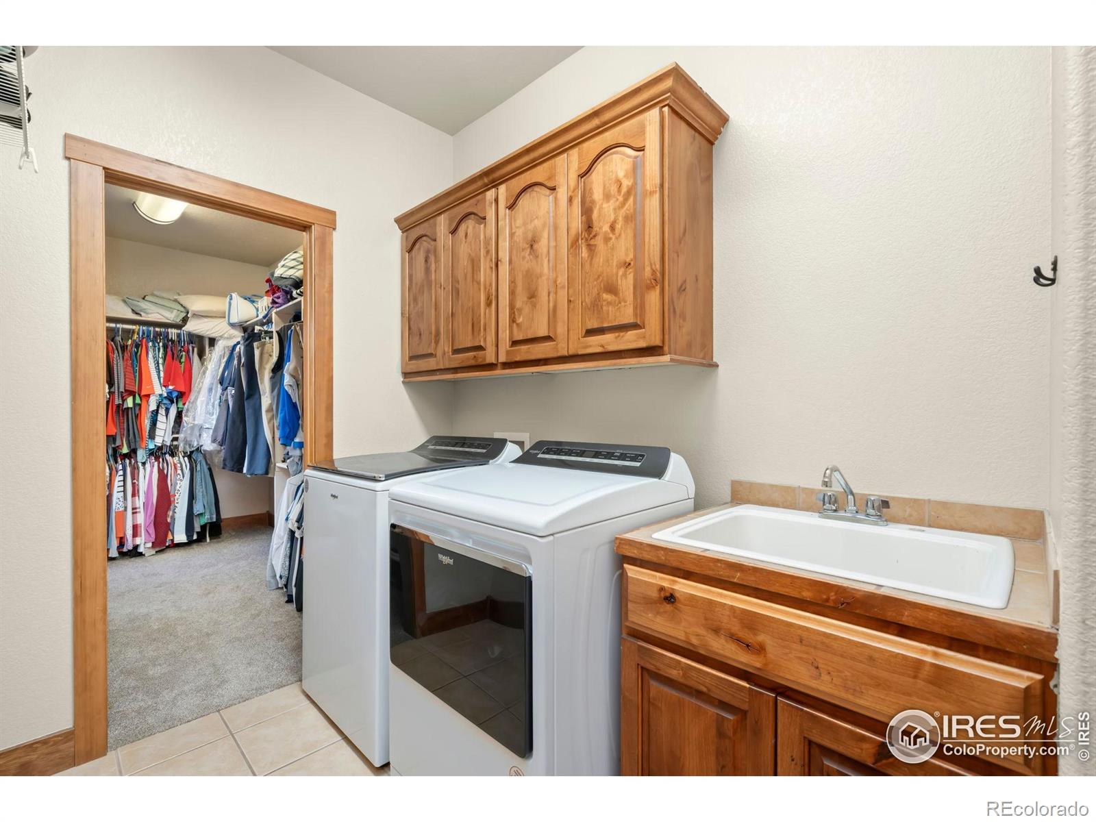 MLS Image #21 for 5219  kanawha lane,evans, Colorado