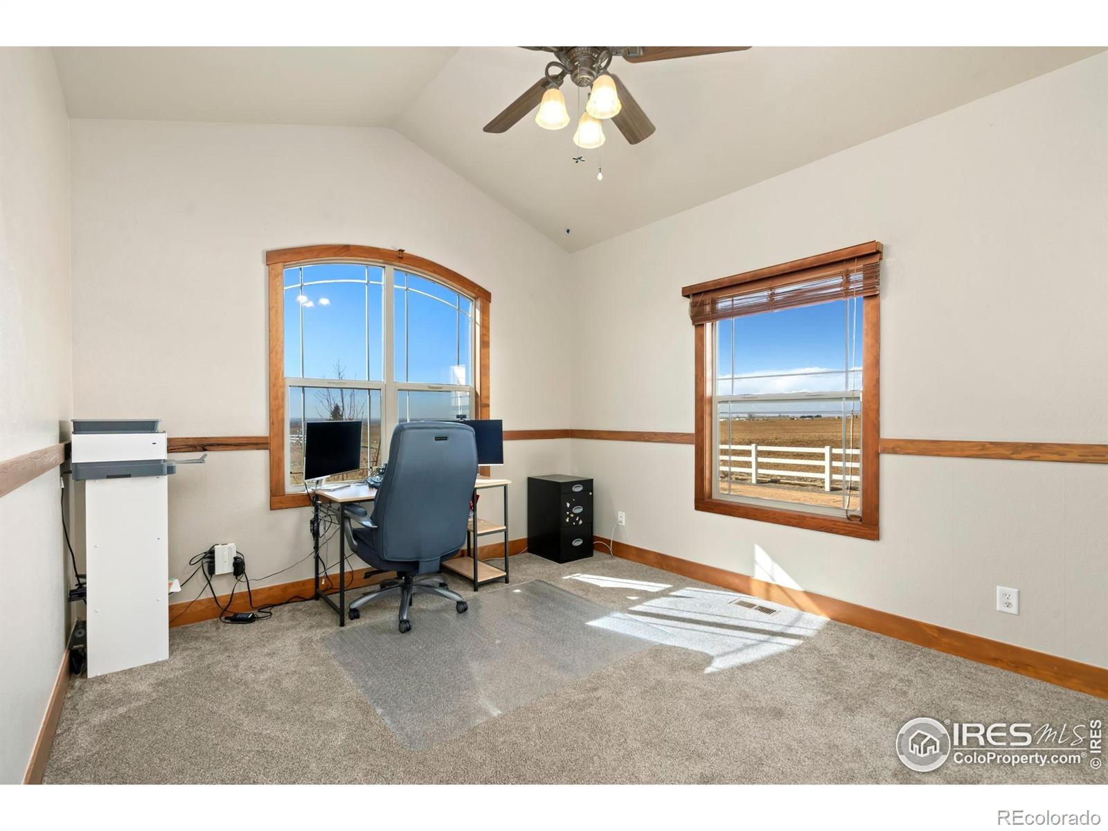 MLS Image #22 for 5219  kanawha lane,evans, Colorado