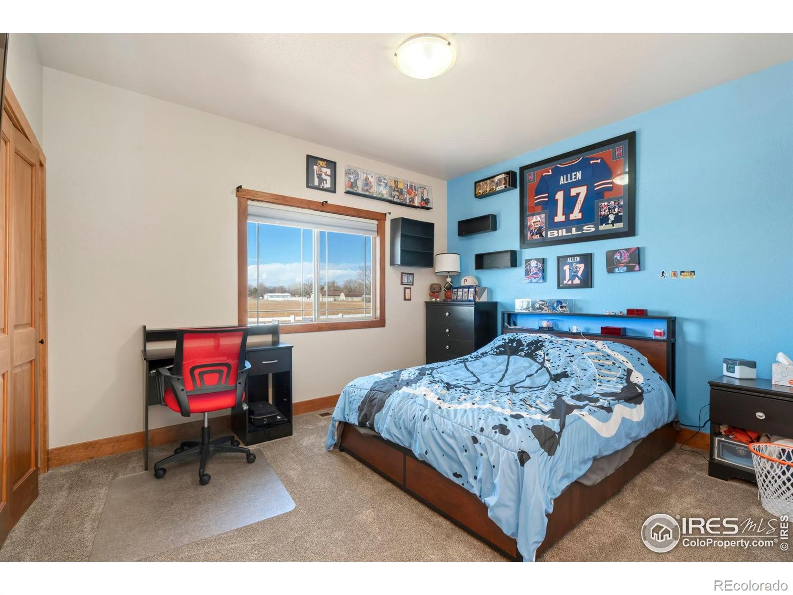 MLS Image #24 for 5219  kanawha lane,evans, Colorado
