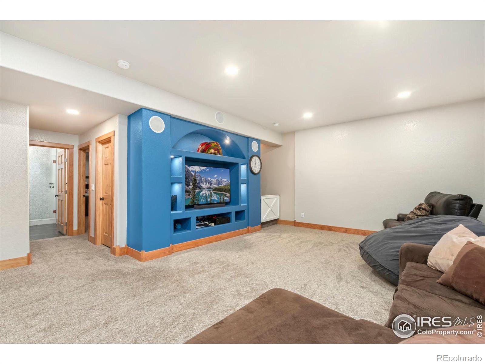 MLS Image #25 for 5219  kanawha lane,evans, Colorado