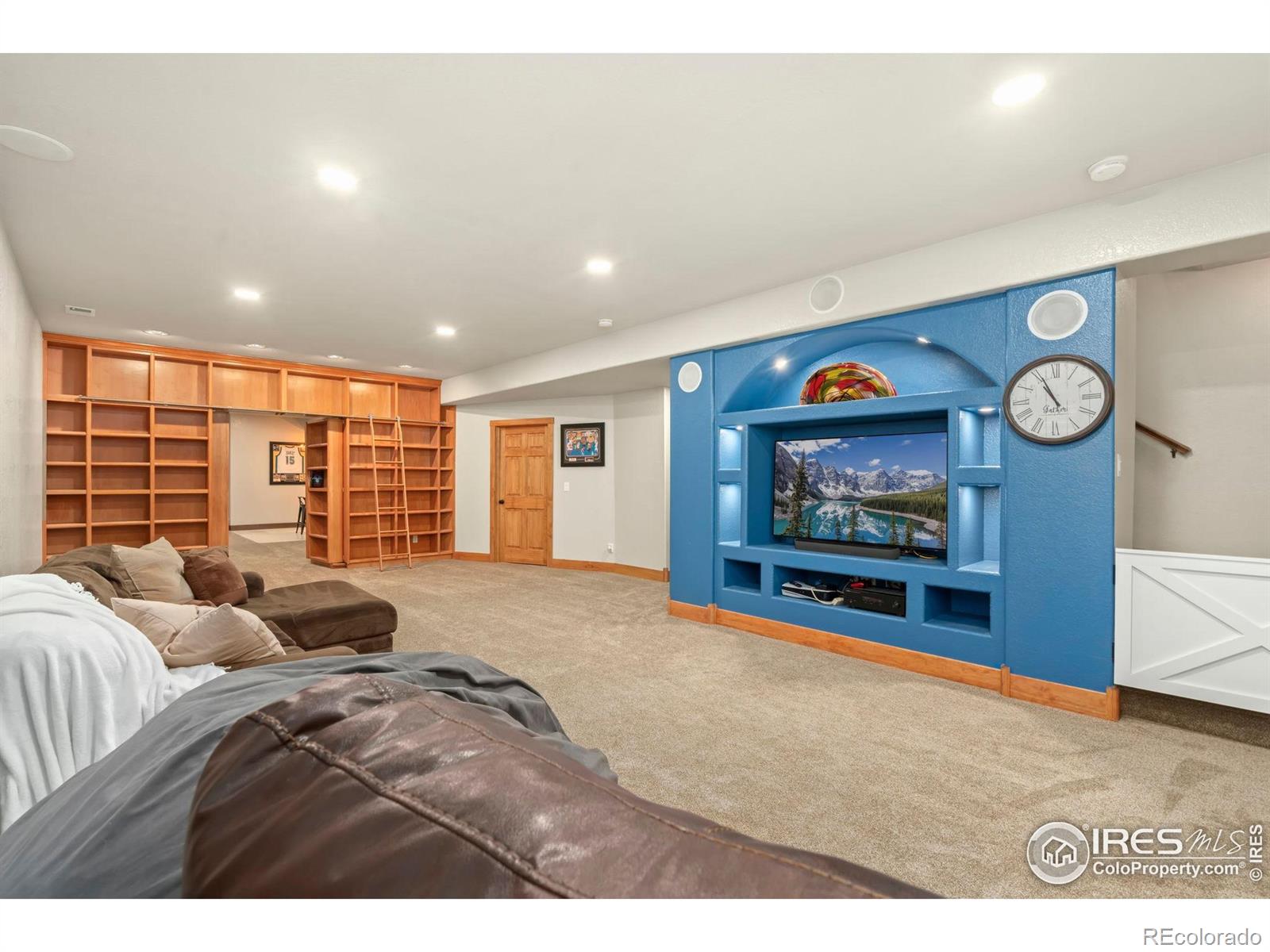 MLS Image #26 for 5219  kanawha lane,evans, Colorado