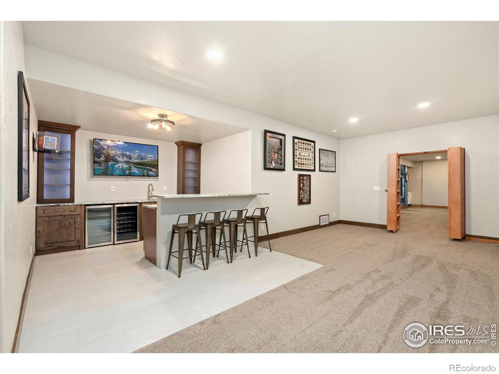 MLS Image #28 for 5219  kanawha lane,evans, Colorado