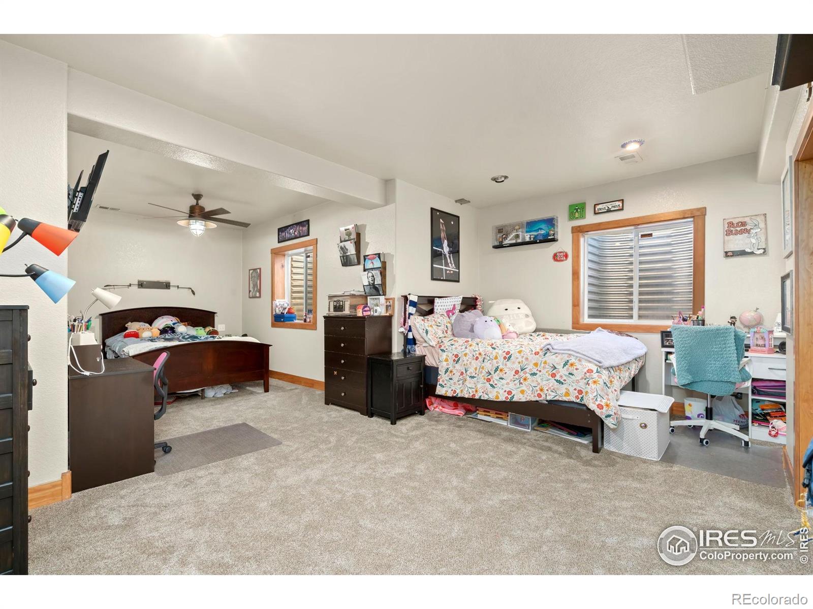 MLS Image #30 for 5219  kanawha lane,evans, Colorado