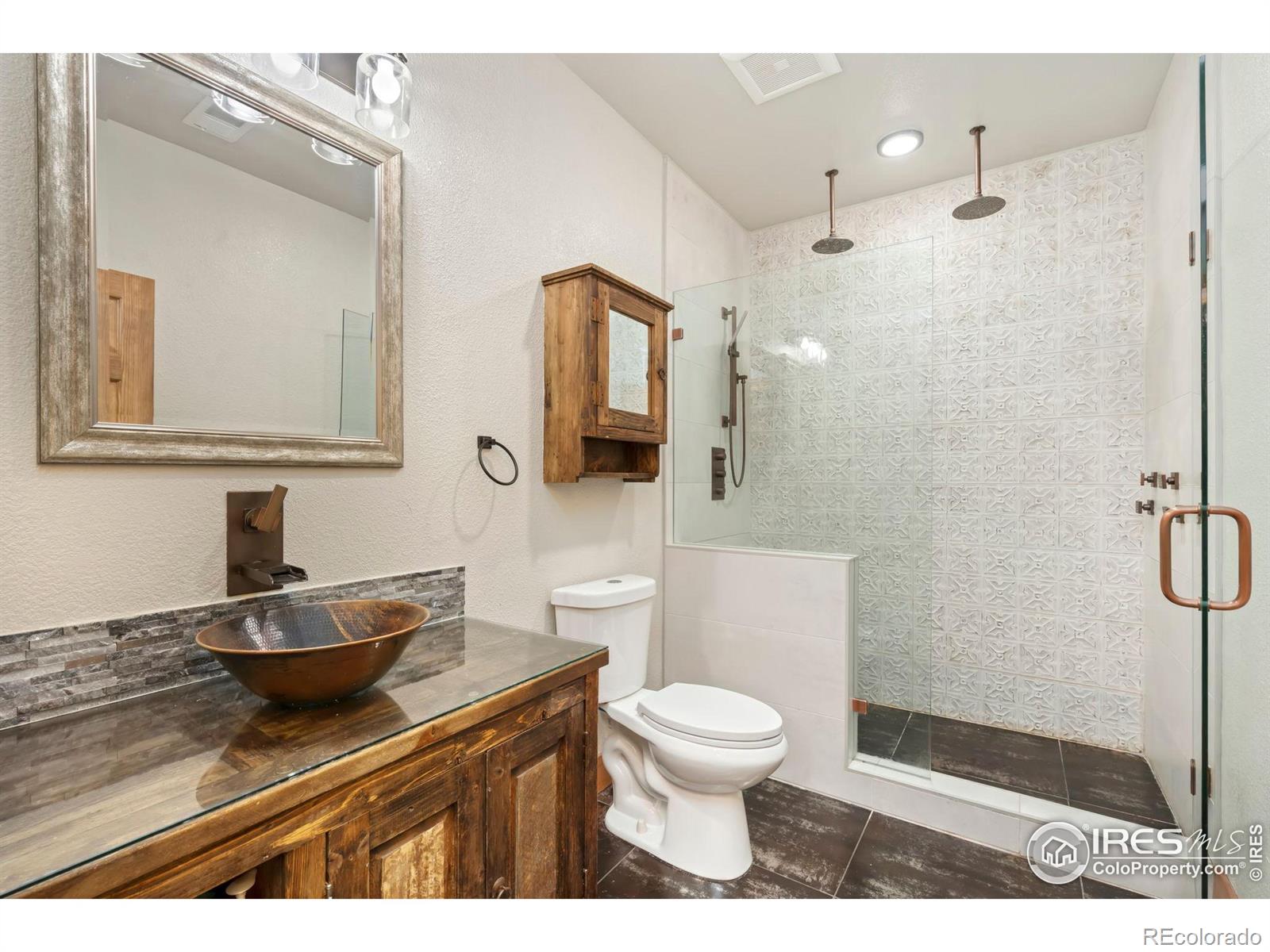 MLS Image #31 for 5219  kanawha lane,evans, Colorado