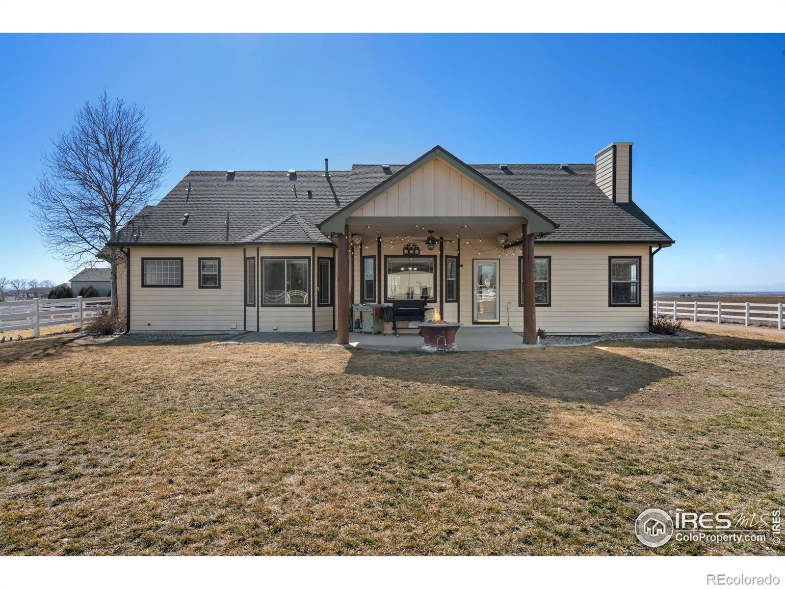 MLS Image #32 for 5219  kanawha lane,evans, Colorado