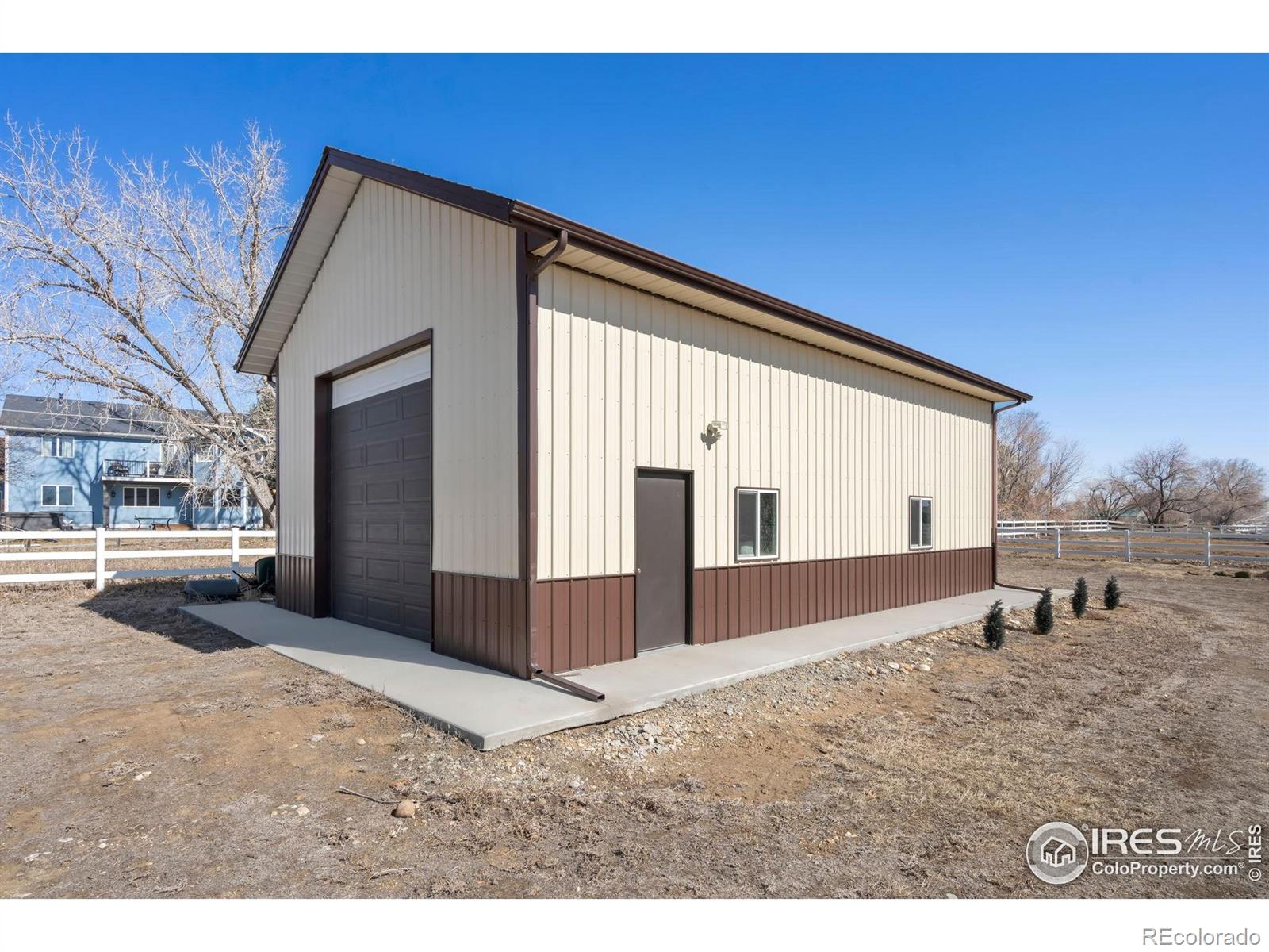MLS Image #34 for 5219  kanawha lane,evans, Colorado