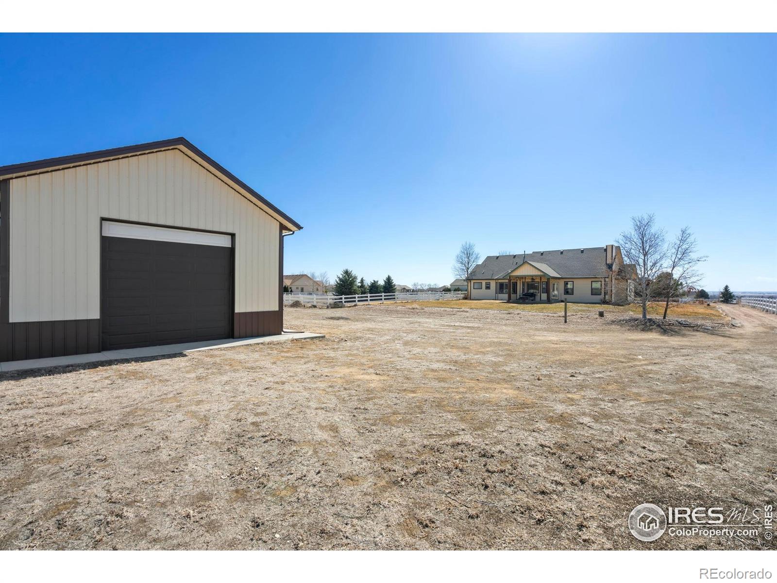 MLS Image #35 for 5219  kanawha lane,evans, Colorado