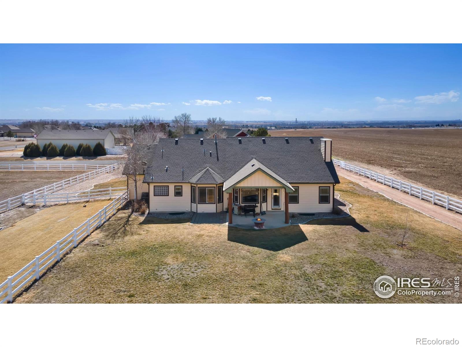 MLS Image #36 for 5219  kanawha lane,evans, Colorado