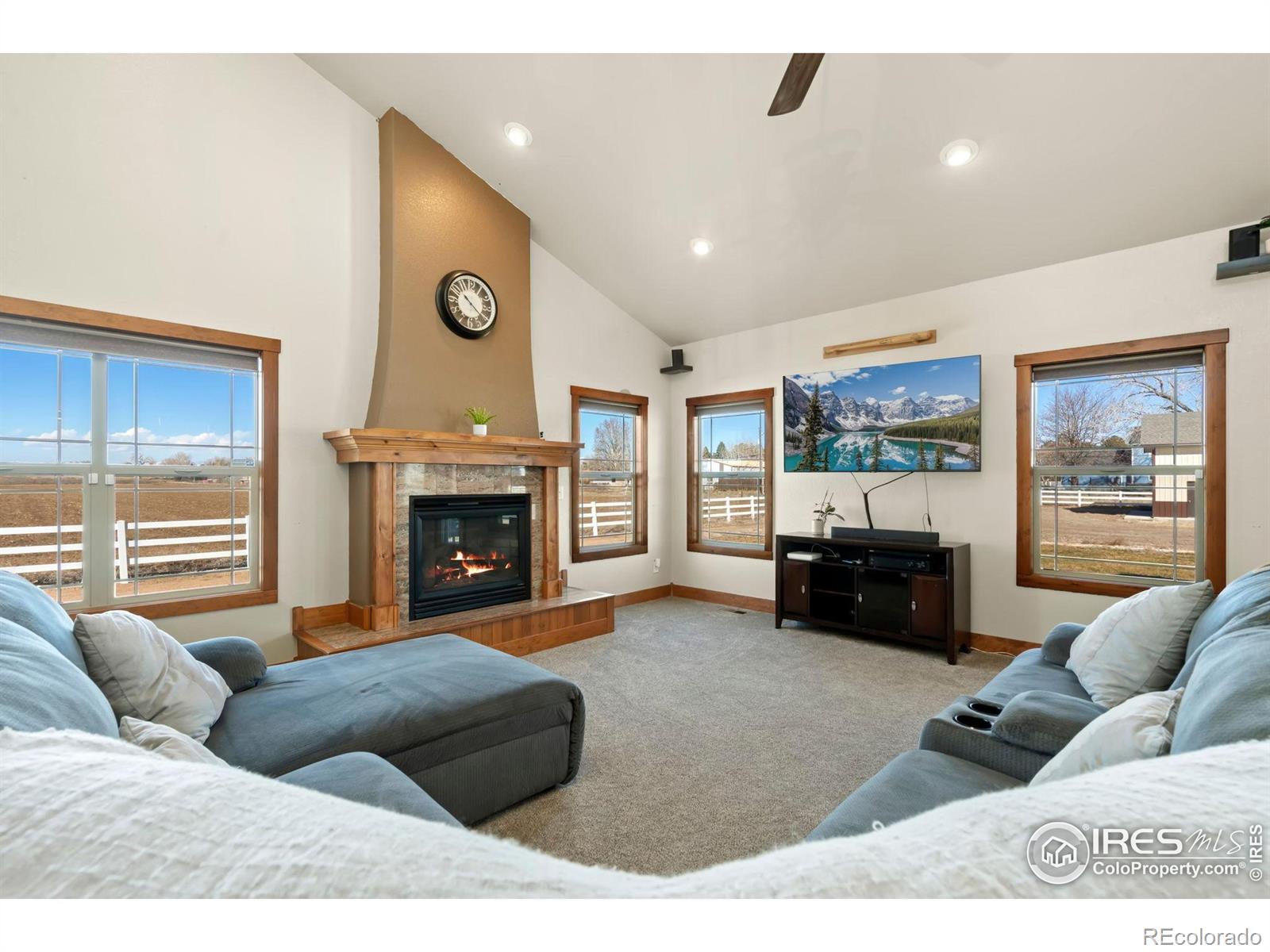 MLS Image #7 for 5219  kanawha lane,evans, Colorado