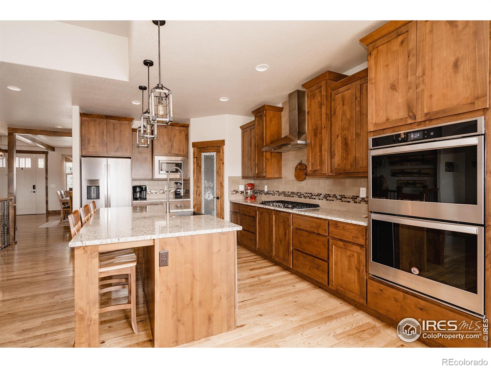 MLS Image #11 for 5854  maidenhead drive,windsor, Colorado