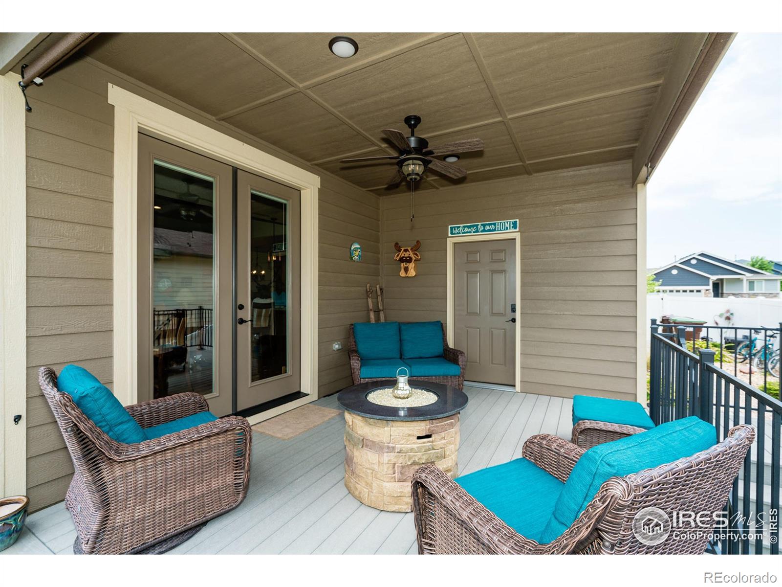 MLS Image #14 for 5854  maidenhead drive,windsor, Colorado
