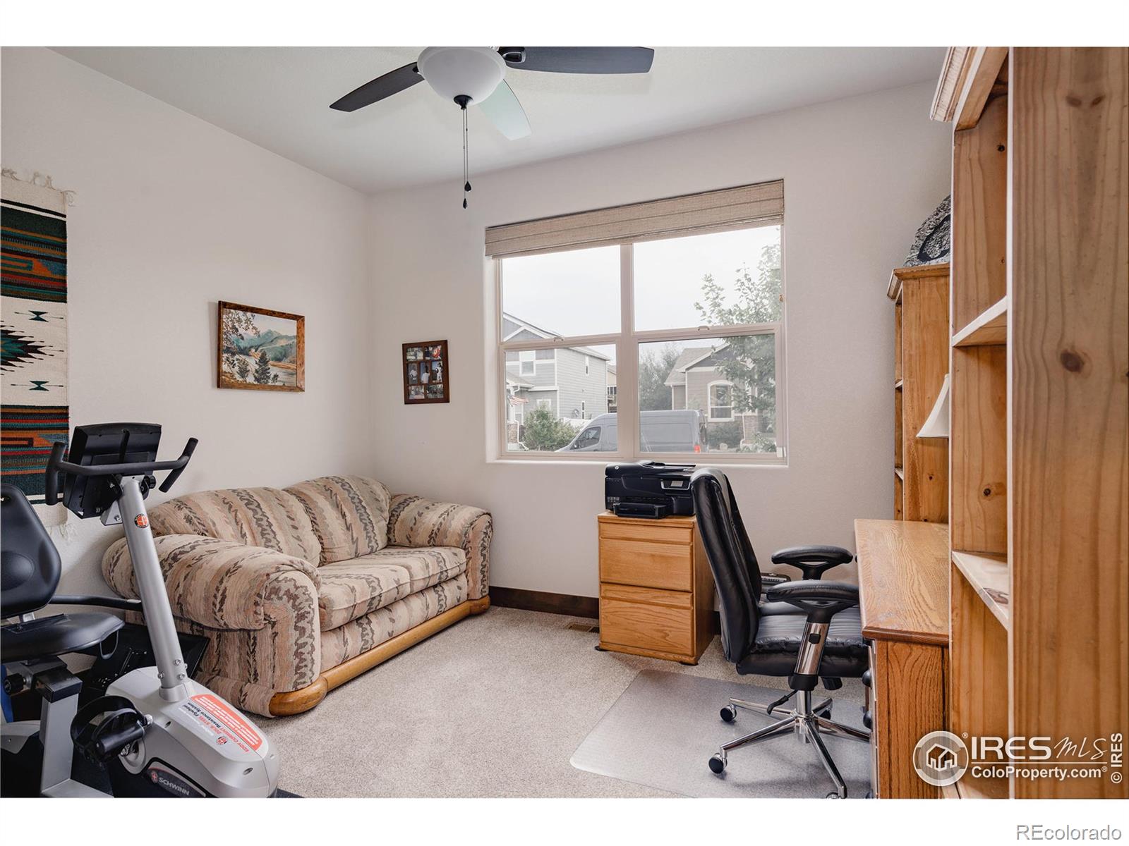 MLS Image #20 for 5854  maidenhead drive,windsor, Colorado