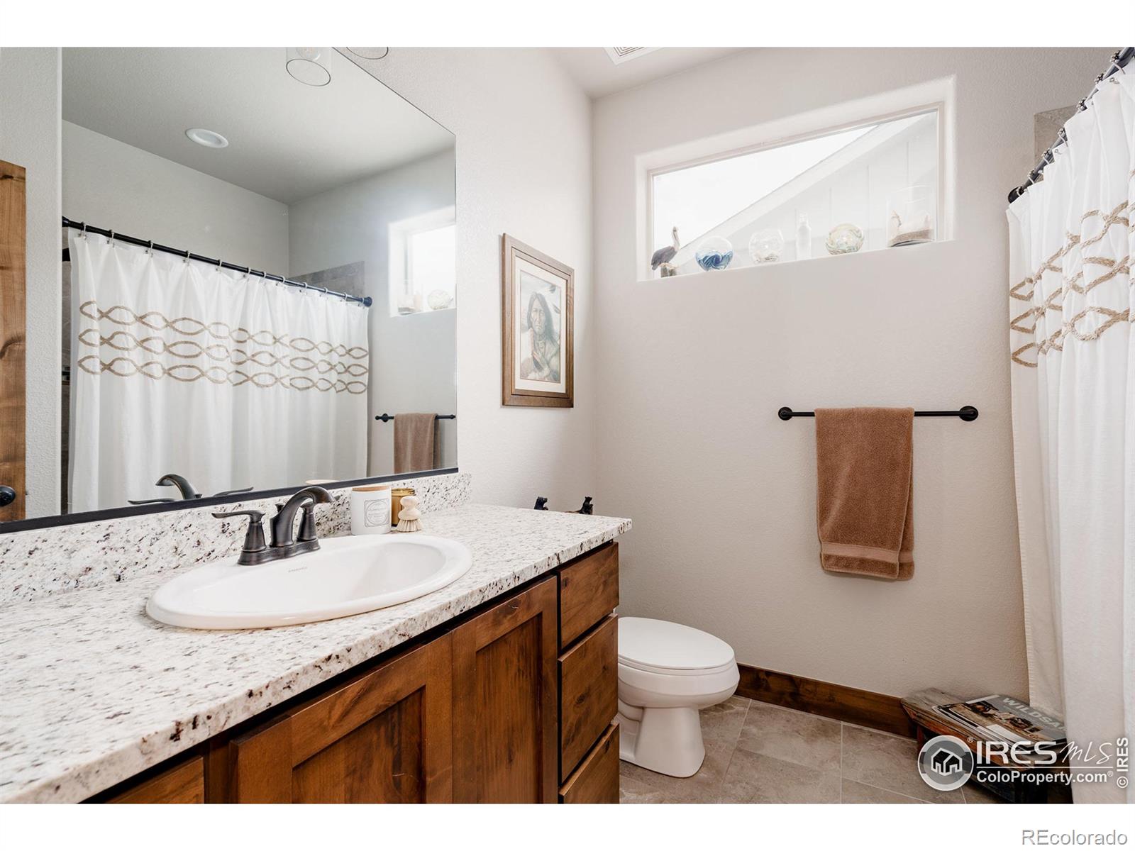 MLS Image #21 for 5854  maidenhead drive,windsor, Colorado