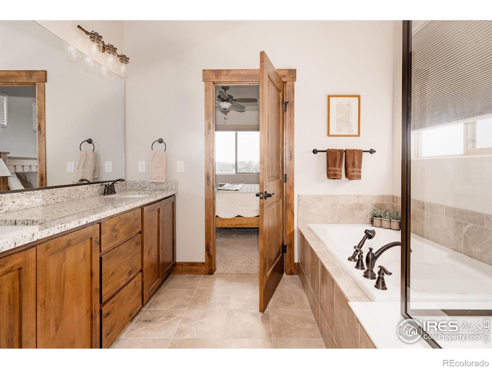 MLS Image #23 for 5854  maidenhead drive,windsor, Colorado
