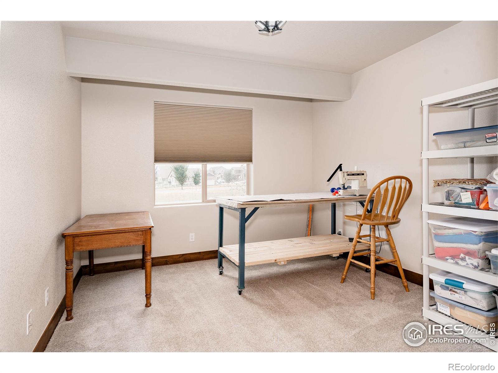 MLS Image #26 for 5854  maidenhead drive,windsor, Colorado