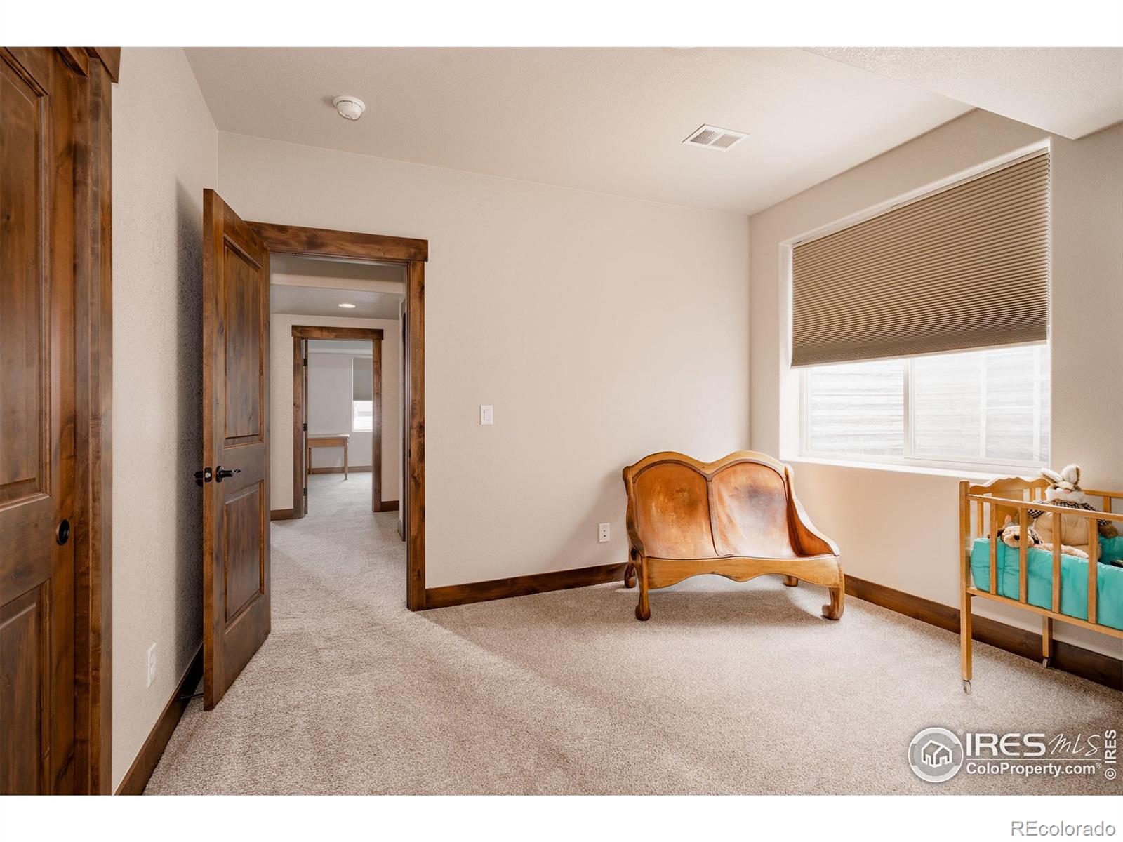 MLS Image #28 for 5854  maidenhead drive,windsor, Colorado