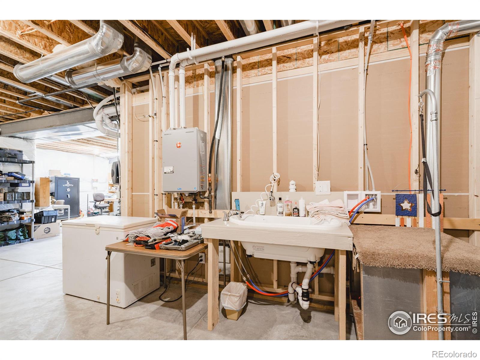 MLS Image #29 for 5854  maidenhead drive,windsor, Colorado