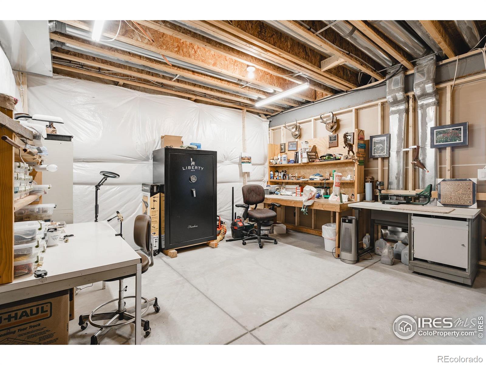 MLS Image #30 for 5854  maidenhead drive,windsor, Colorado