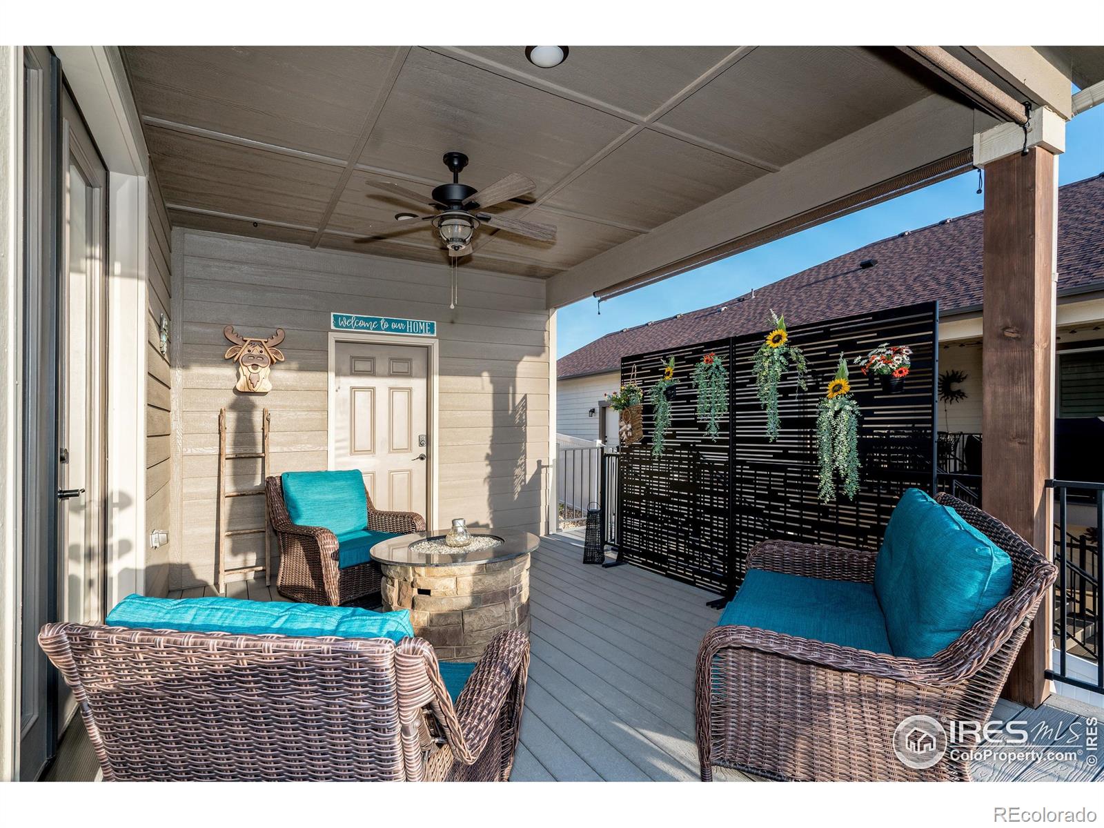 MLS Image #31 for 5854  maidenhead drive,windsor, Colorado