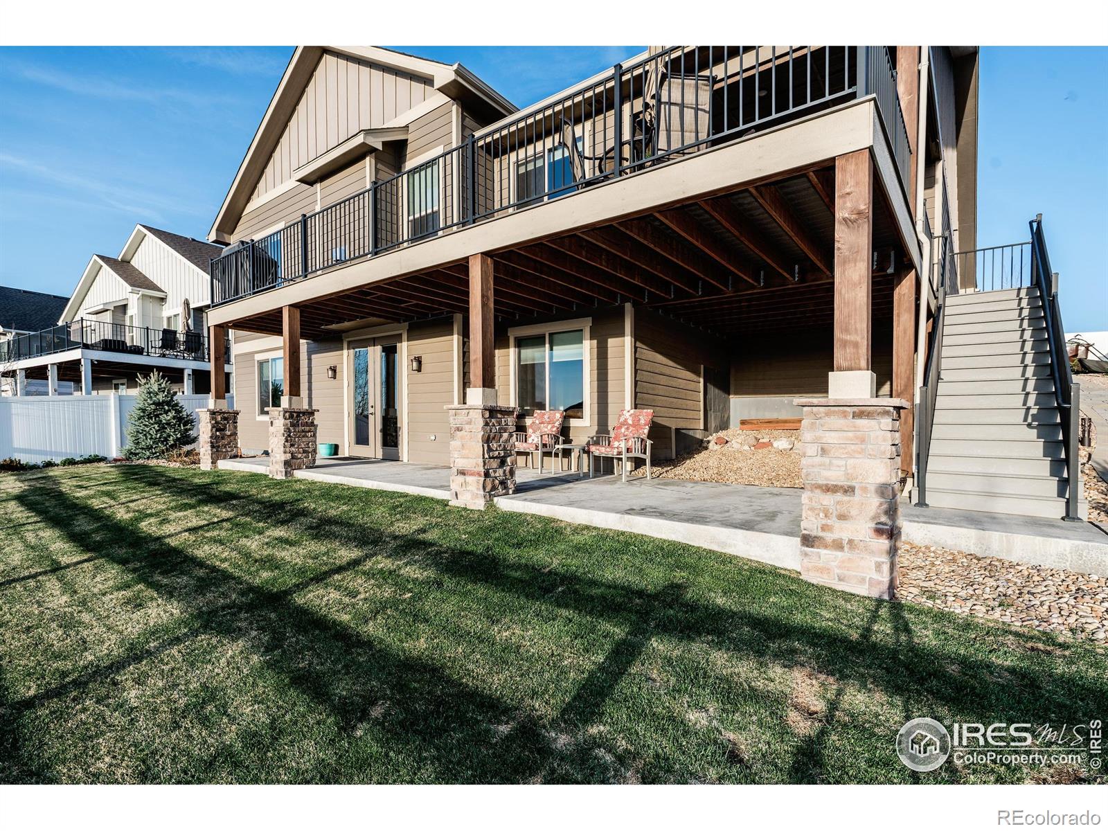 MLS Image #32 for 5854  maidenhead drive,windsor, Colorado
