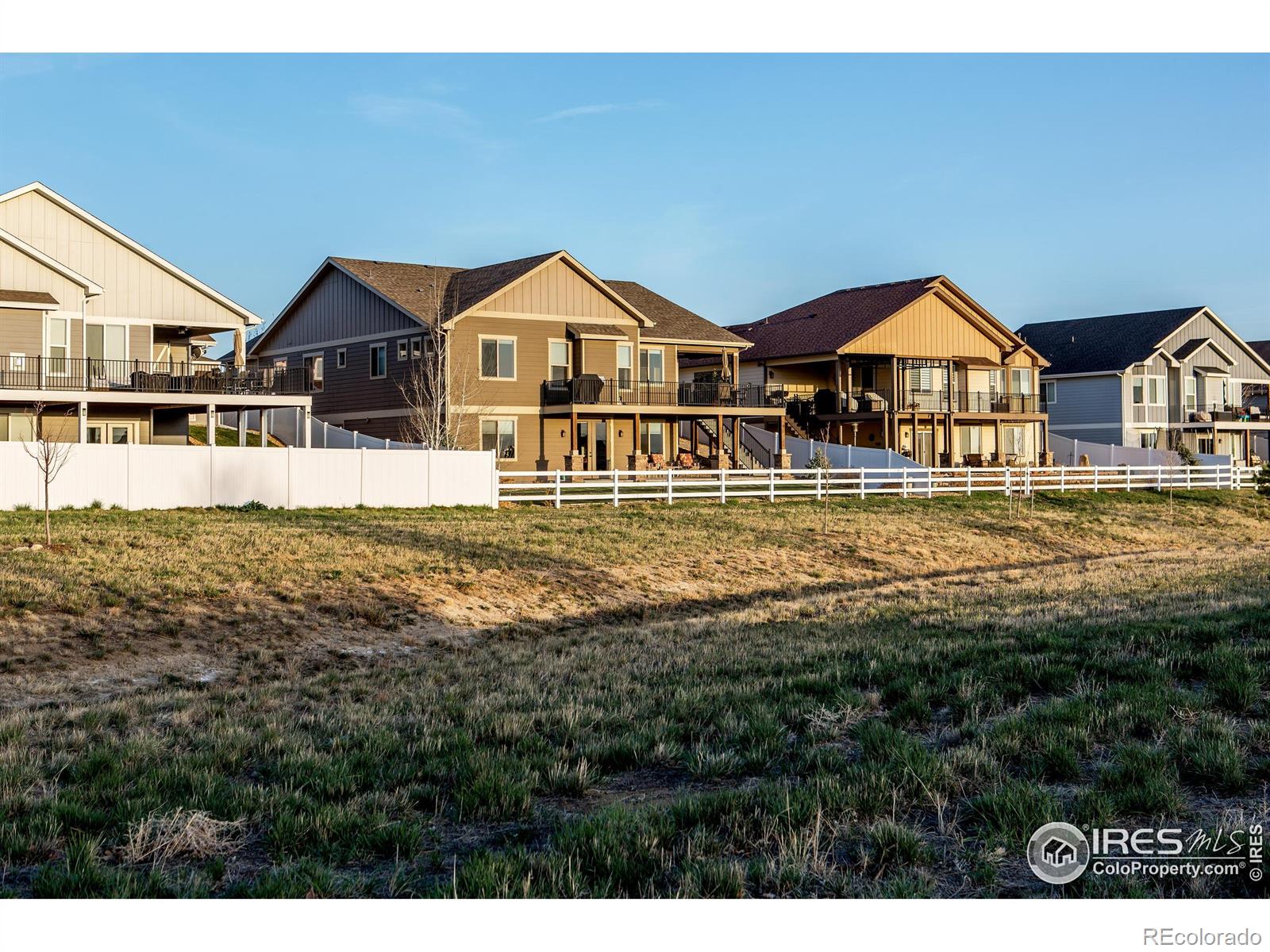MLS Image #34 for 5854  maidenhead drive,windsor, Colorado