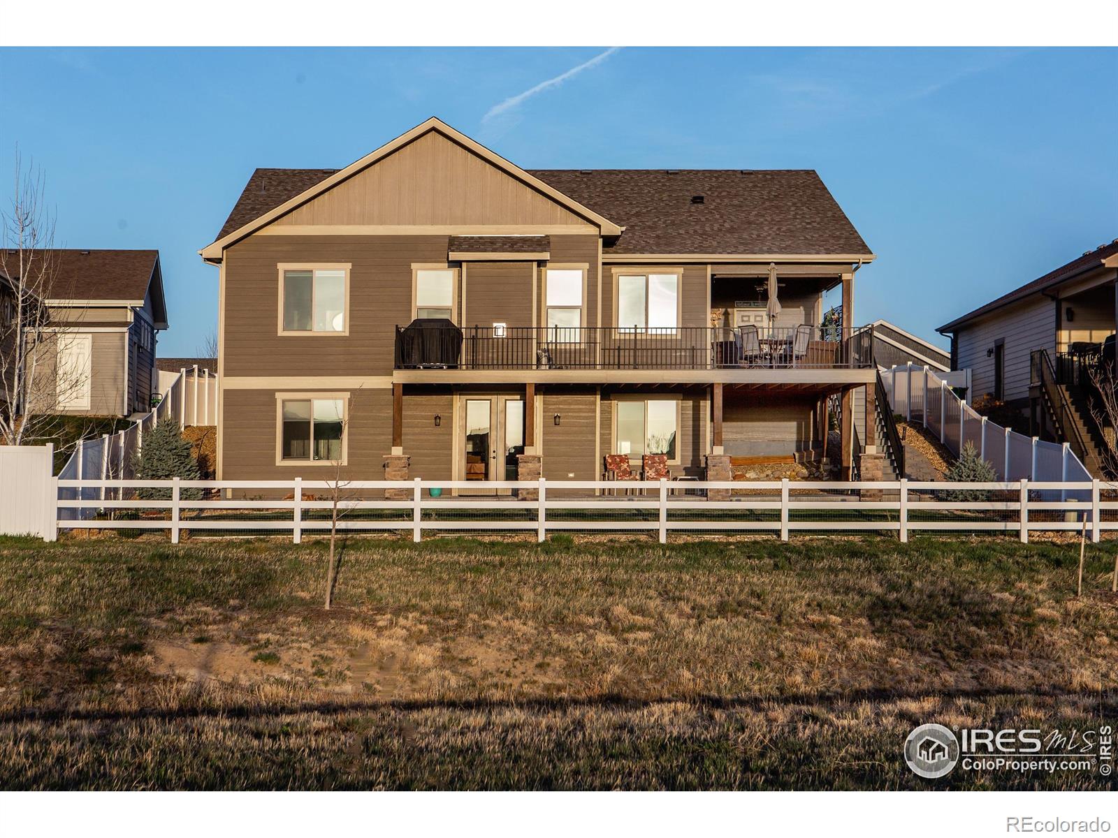 MLS Image #35 for 5854  maidenhead drive,windsor, Colorado
