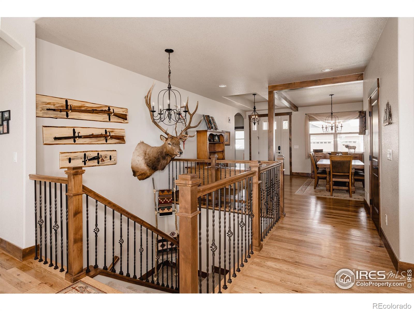 MLS Image #8 for 5854  maidenhead drive,windsor, Colorado