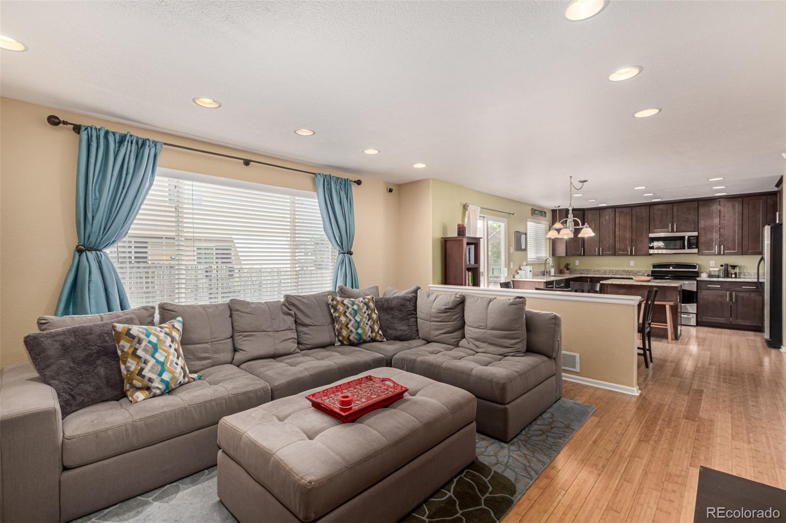 MLS Image #10 for 3101  goldeneye place,superior, Colorado