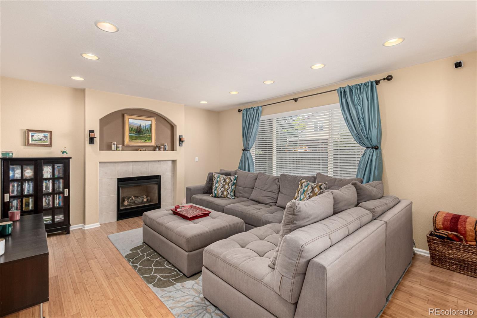 MLS Image #11 for 3101  goldeneye place,superior, Colorado