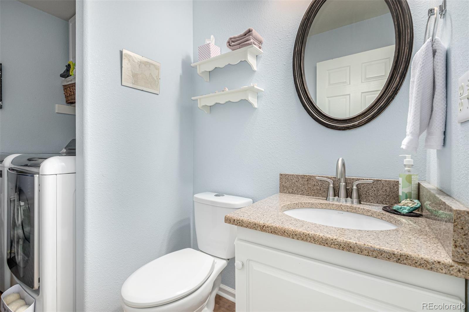 MLS Image #12 for 3101  goldeneye place,superior, Colorado
