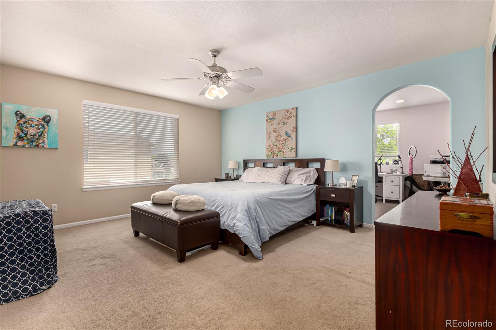 MLS Image #13 for 3101  goldeneye place,superior, Colorado